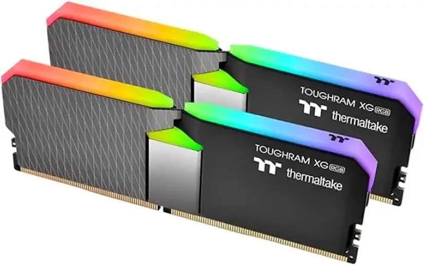 Montaje Memoria RAM Gaming PC Los Berrocales Montaje Memoria RAM Gaming PC Los Berrocales