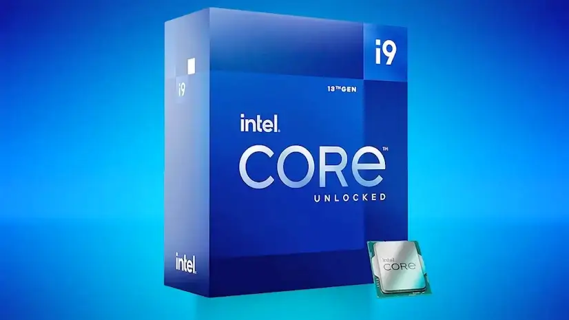Montaje Procesadores Intel Gaming PC Los Berrocales Informático Los Berrocales - Montaje Procesadores Intel Gaming PC Los Berrocales